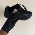 Nike P6000 Black